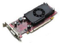 Lenovo NVIDIA GeForce 310 (57Y4167) Lenovo NVIDIA GeForce 310 (57Y4167)